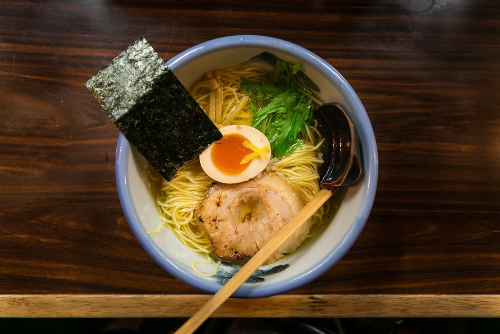 calories-in-ramen-shio-tonkotsu-miso-shoyu